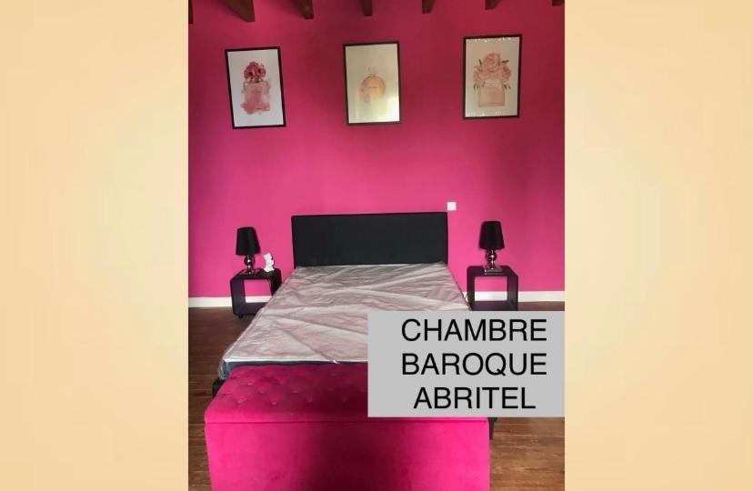 Maison De La Mare Aux Rainettes Location Vacances Standing Au Coeur Du Marais Poitevin - 3 Chambres - 6 Personnes La Celle-sous-Gouzon Exterior foto