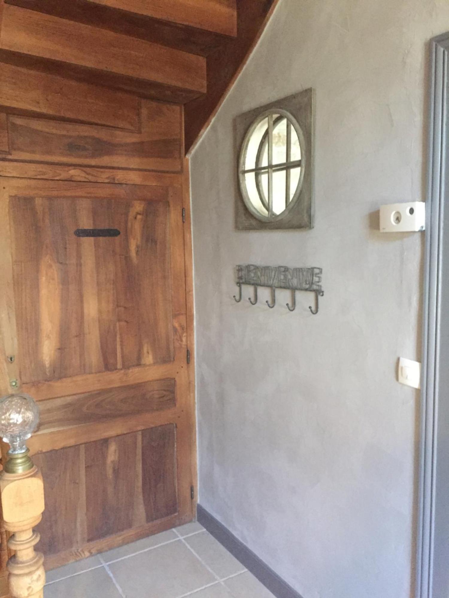 Maison De La Mare Aux Rainettes Location Vacances Standing Au Coeur Du Marais Poitevin - 3 Chambres - 6 Personnes La Celle-sous-Gouzon Exterior foto